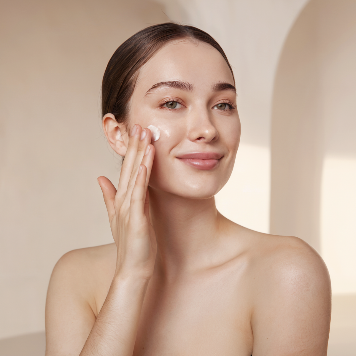 Skin Care