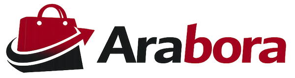 Arabora